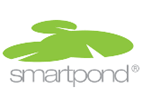 Brand mark